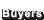 Buyers