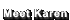 Meet Karen