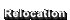 Relocation