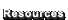 Resources
