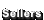 Sellers