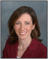 Karen Walsh