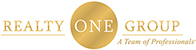 Karen Walsh - Realty One